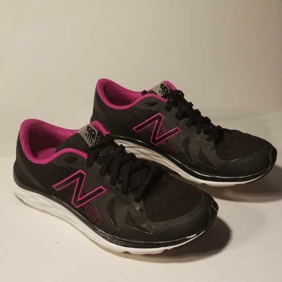 new balance 790v6 new balance 790v6